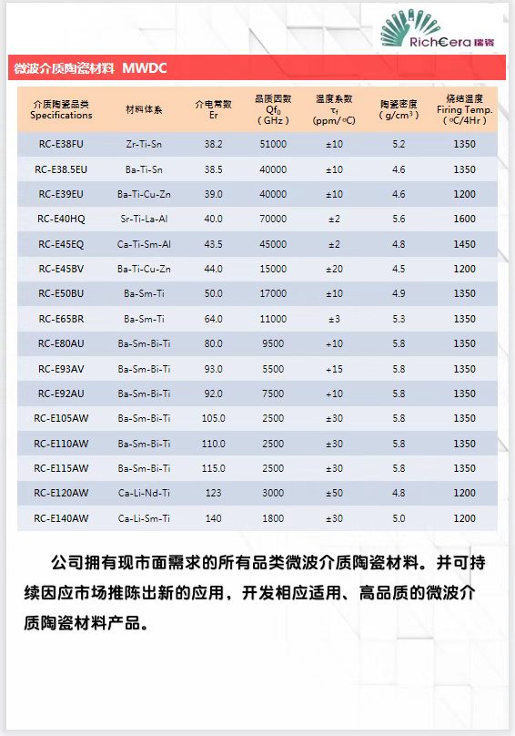 目录2.jpg