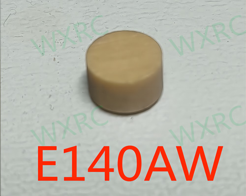 E140AW.jpg